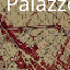 Palazzo_vallelonga_itraco