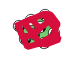 Puntos_recarga_vehiculos_bueno_tema_8_cloud