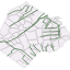 Mapa_morfologia_urbana_mep