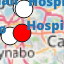 San_juan_hospiral_capacity