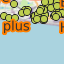 Pre