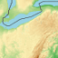 Test_webmap_tva_dams