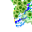 Medioambiente_web