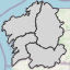 Qgis_cloud