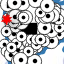 M5_t6_octavi_galan_poblacion_crodrigo