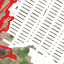 Mapa_interactivo_jjr