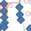 Mapag_cloud_cloud_cloud