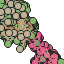 Mapgeag_cloud