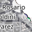 Mapeo_parques_industrialesqgiscloud