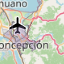 Areaspobladas_aeropuertoconcepci_n