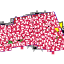 Proyecto_masterguis_paho