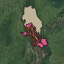 Tarea_3_cloud_qgis