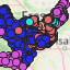 Esap_mapping