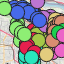 Access_bus_stops