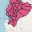 Prueb