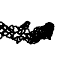 Web