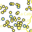 Nuevos_municipios_y_poblados
