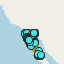 Practica_7_1__cartografia_digital_cloud