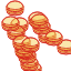 Ws6700000000_cloud
