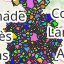 Communes_bassin_toulousain_qgis-cloud