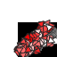 Gis_muri_online