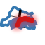Web_gis