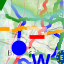 Wegenetz_cloud