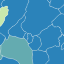 Andalucia