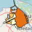 Geovisor