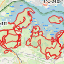 Purbeck_nnronline