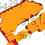 Hauna_growth_point