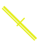 2027_airshow_layout
