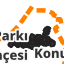 Aydin_01_uploaded