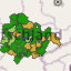 Rvk_th_web