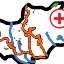 Webmap06_06