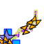 Pipe_model_for_xref_cloud