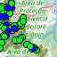 Parelheiros01