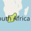 South_africa