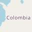 Colombia_departamentos_shp_qgis0000