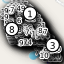 Cadastro_web