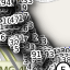 Cadastro_web
