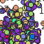 Generale_hicom_qgis_sql_online