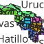 Visor_sj_cloud
