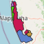 Alappuzha