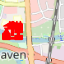 Ausflugsziele_web