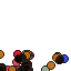Burial_haerten_na_web