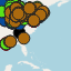 Emigration_von_den_haerten_web