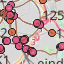 Cloud_map_ant