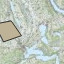 Qgis_cloud_test