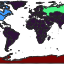 Rtempest_34_82_47